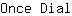 O***l
