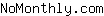 N***m