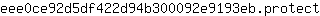 e***t