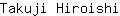 T***i