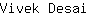 V***i
