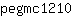 p***0