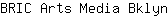 B***n