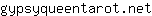 g***t