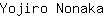 Y***a
