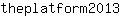 t***3