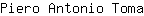 P***a