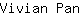 V***n