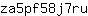z***u