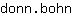 d***n