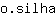 o***a