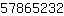 5***2