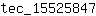 t***7