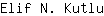 E***u