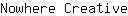 N***e