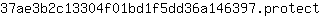 3***t