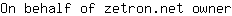 O***r