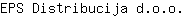 E***o.