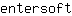e***t