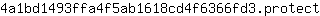 4***t