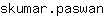 s***n