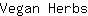 V***s
