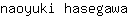 n***a