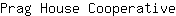 P***e