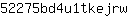5***w