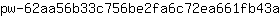 p***a