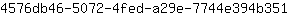 4***1