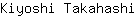 K***i