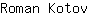 R***v