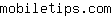 m***m