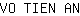 V***N