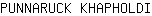 P***I