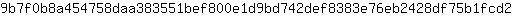 9***2