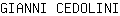 G***I