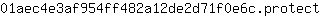 0***t
