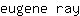 e***y