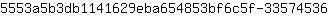 5***6