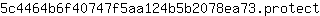 5***t