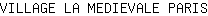 V***S