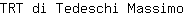 T***o