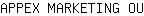 A***U