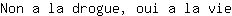 N***e