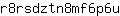r***u