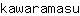 k***u