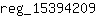 r***9
