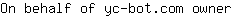 O***r